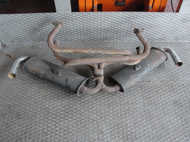 DSC05973 - Kopie.JPG