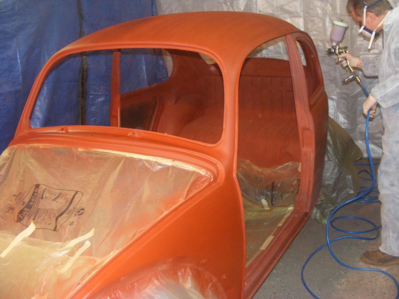 DSCF0025.jpg