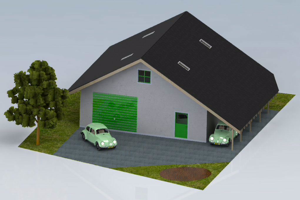 Garage1_1.jpg