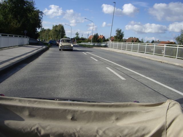 IMGP8381.jpg