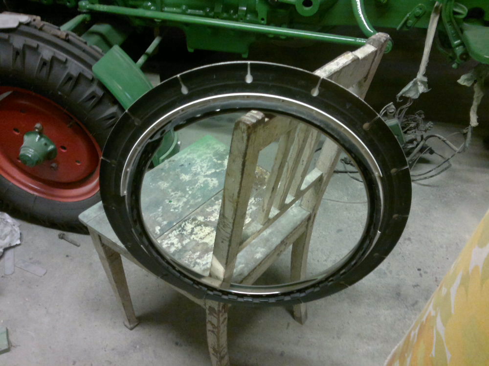 2012-11-10-230_1.jpg