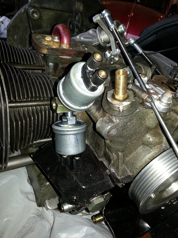 20121110_155815-1.jpg