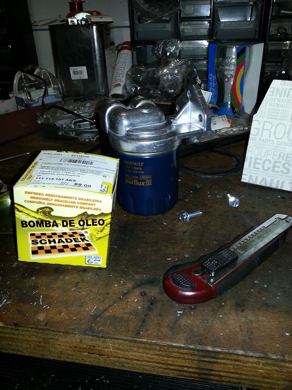 20121110_171439-1.jpg