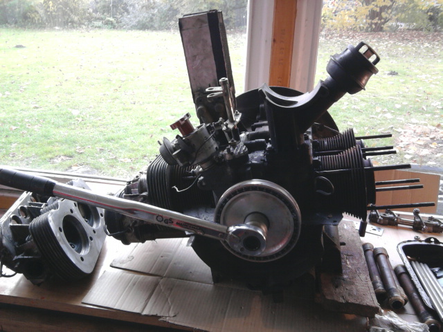 Rohbau
