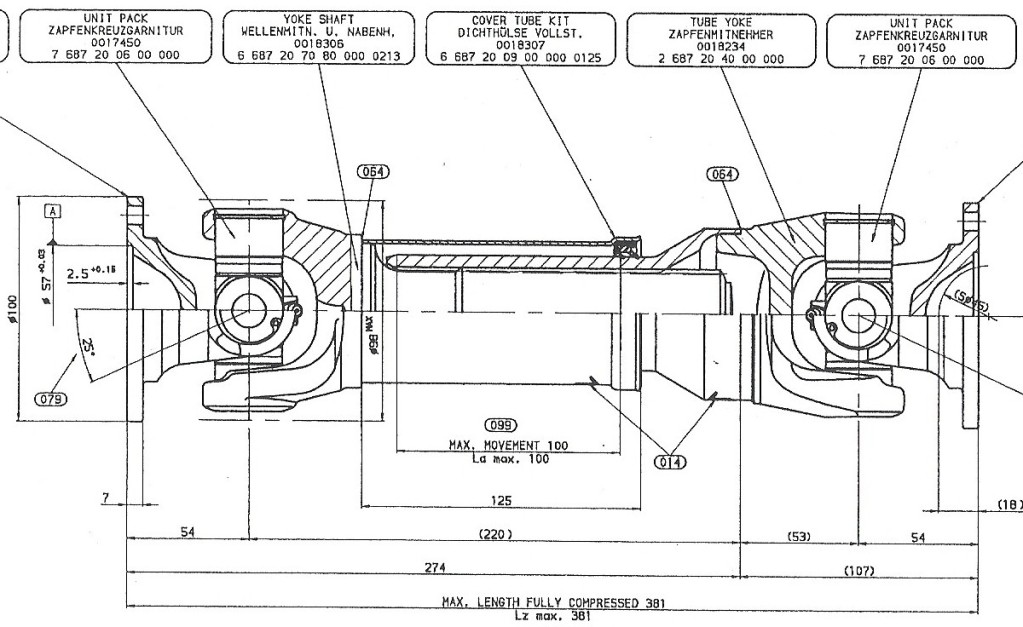 Gelenkkupplung 687.20 (9.01).jpg