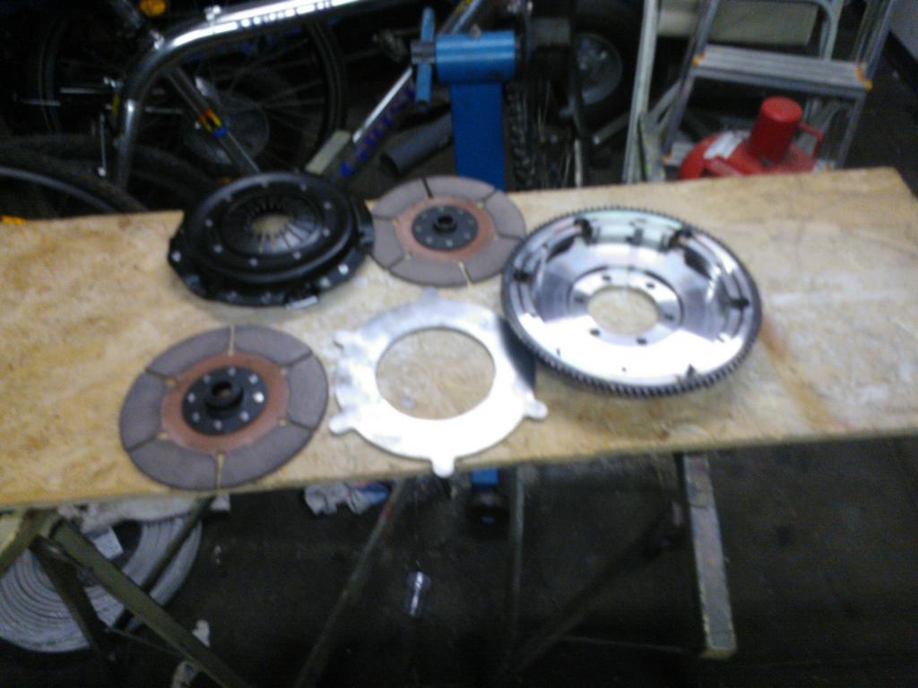 K1024_WP_000021.JPG