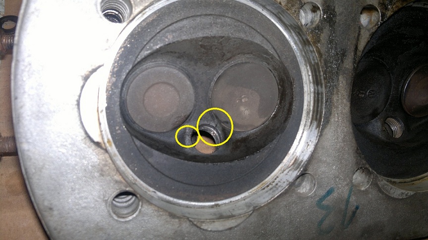 2012-11-15-395.jpg