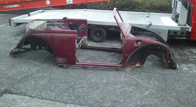 2012-11-09 17.04.34.jpg