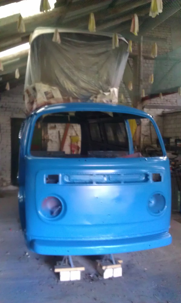 IMAG0267.jpg