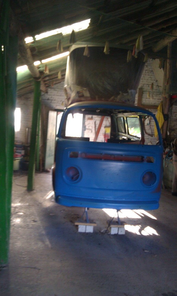 IMAG0262.jpg