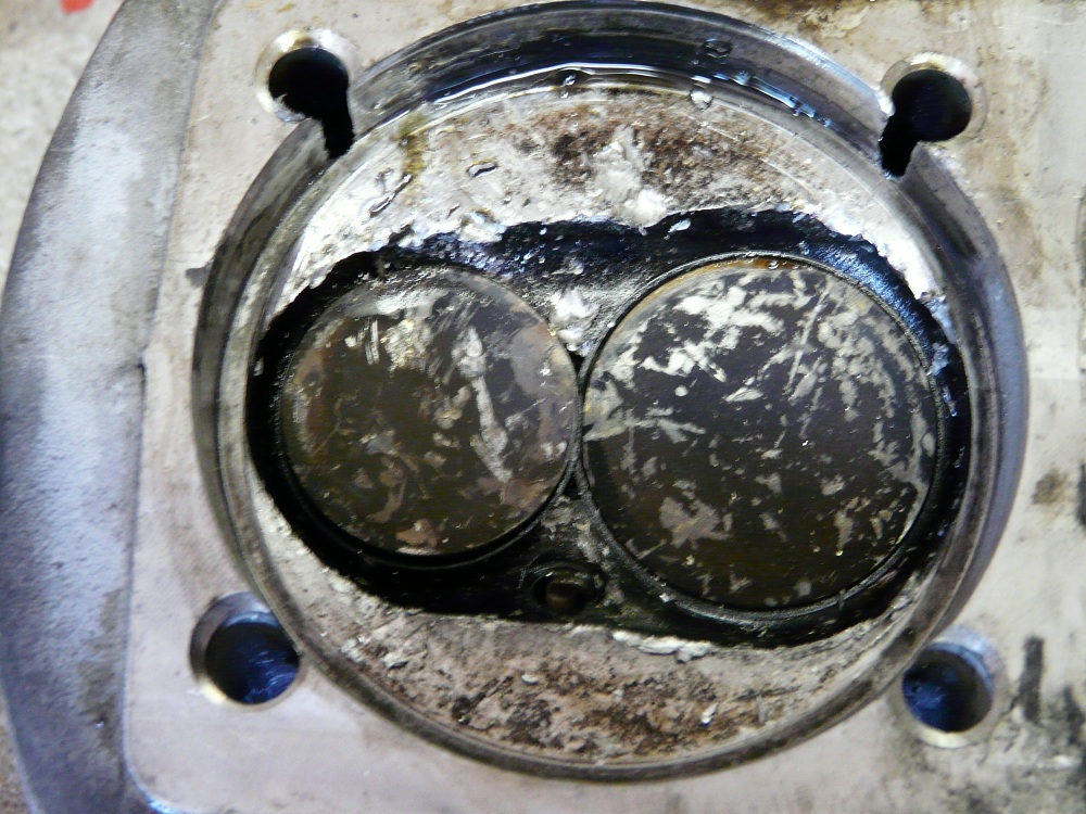 Motorschaden beim Ausdüsen 017.jpg