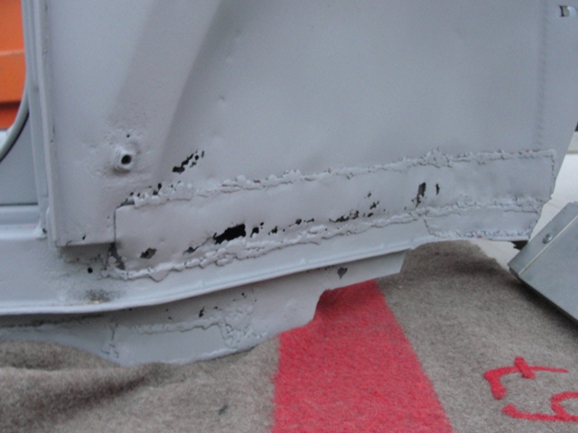 DSC06812 - Kopie.JPG