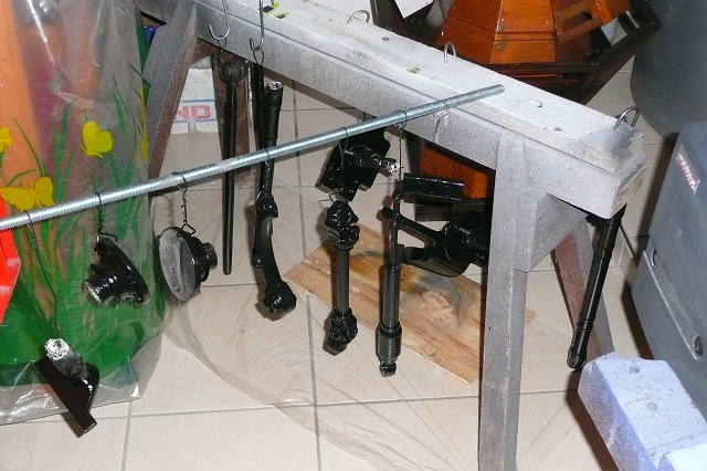 111.jpg