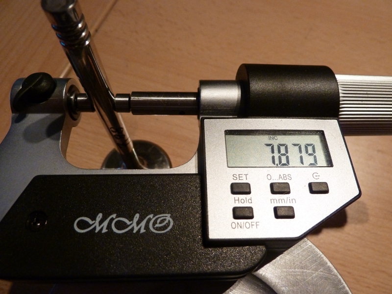 P1080230.JPG