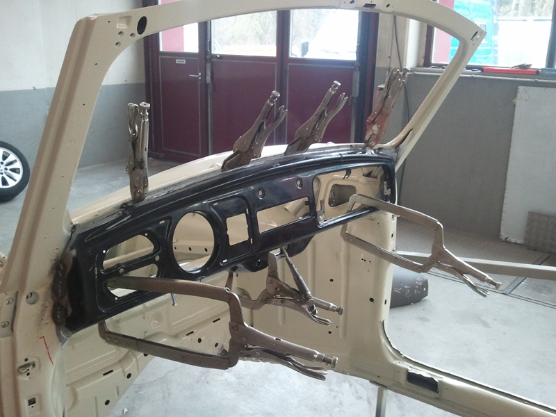 2012-11-24 12.05.06 - Kopie.jpg