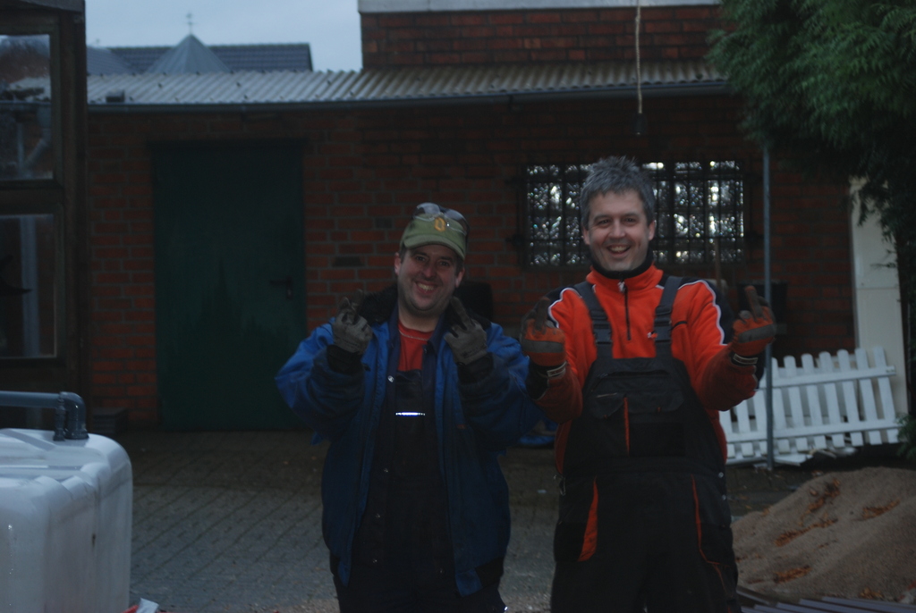 DSC_0733.JPG
