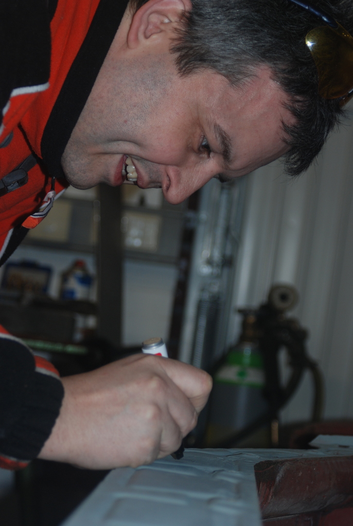DSC_0781.JPG