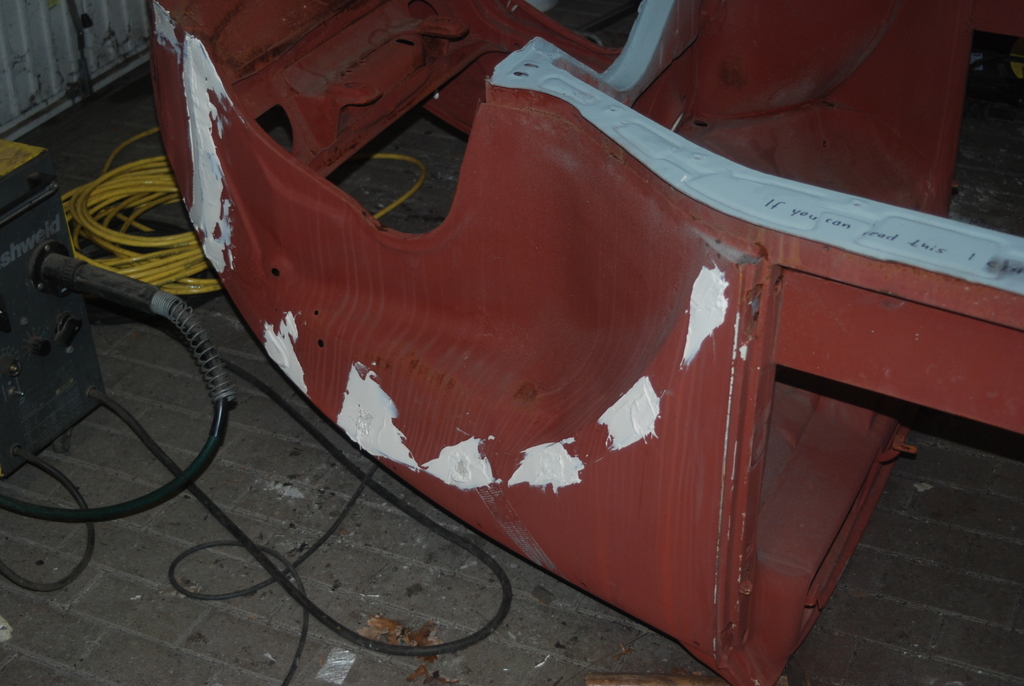 DSC_0812.JPG
