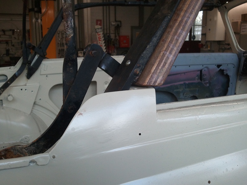 2012-12-01 11.00.38.jpg