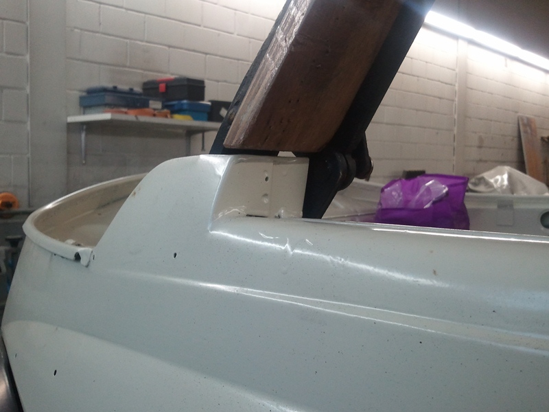2012-12-03 15.36.34.jpg