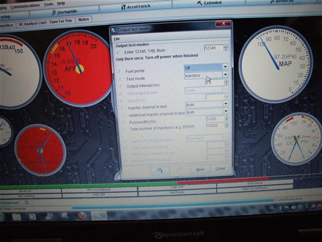 DSCF0377 (Medium) (Small).JPG