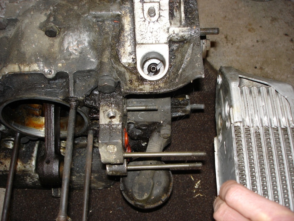 DSC03364.JPG