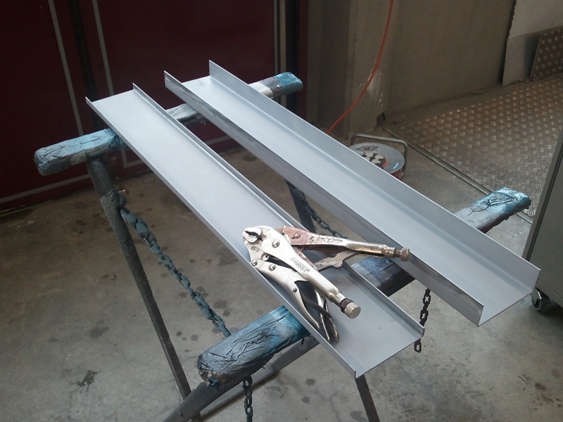 2012-12-14 14.39.49.jpg