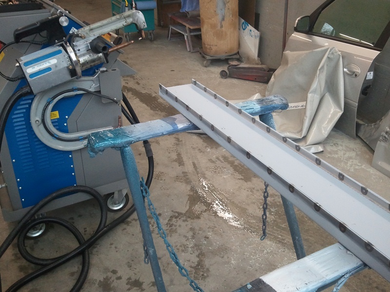 2012-12-14 14.45.15.jpg