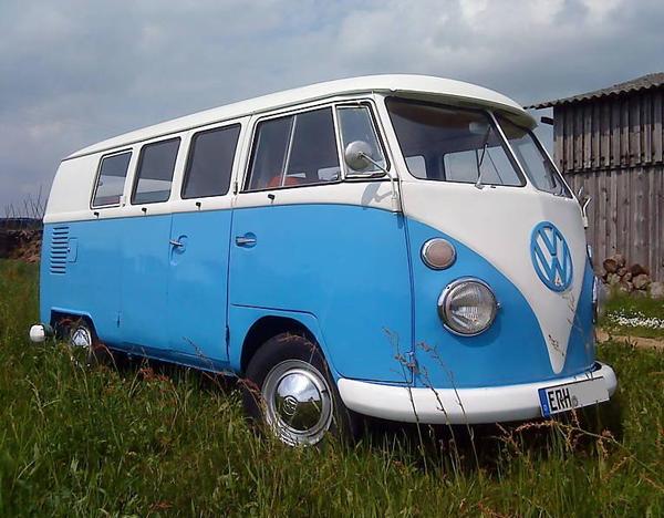 t1-bulli-foto-bild-65245003.jpg