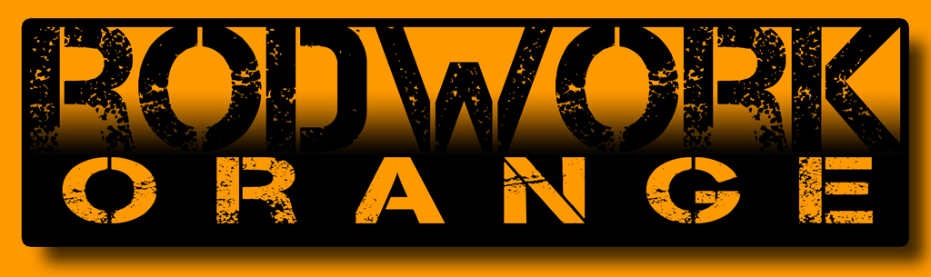 rodwork-orange.jpg