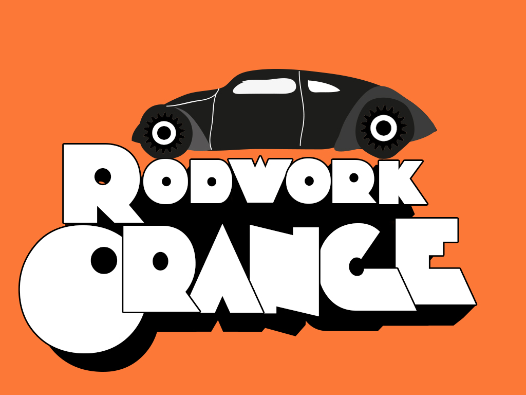 rodwork.jpg