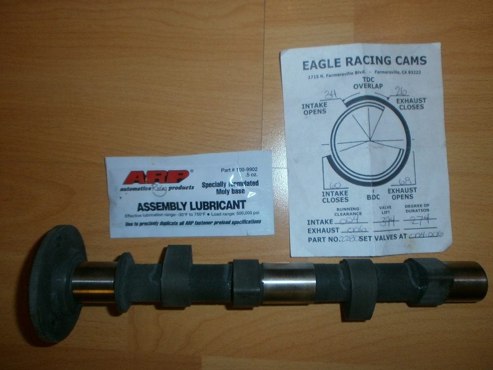 2012_12200016.JPG