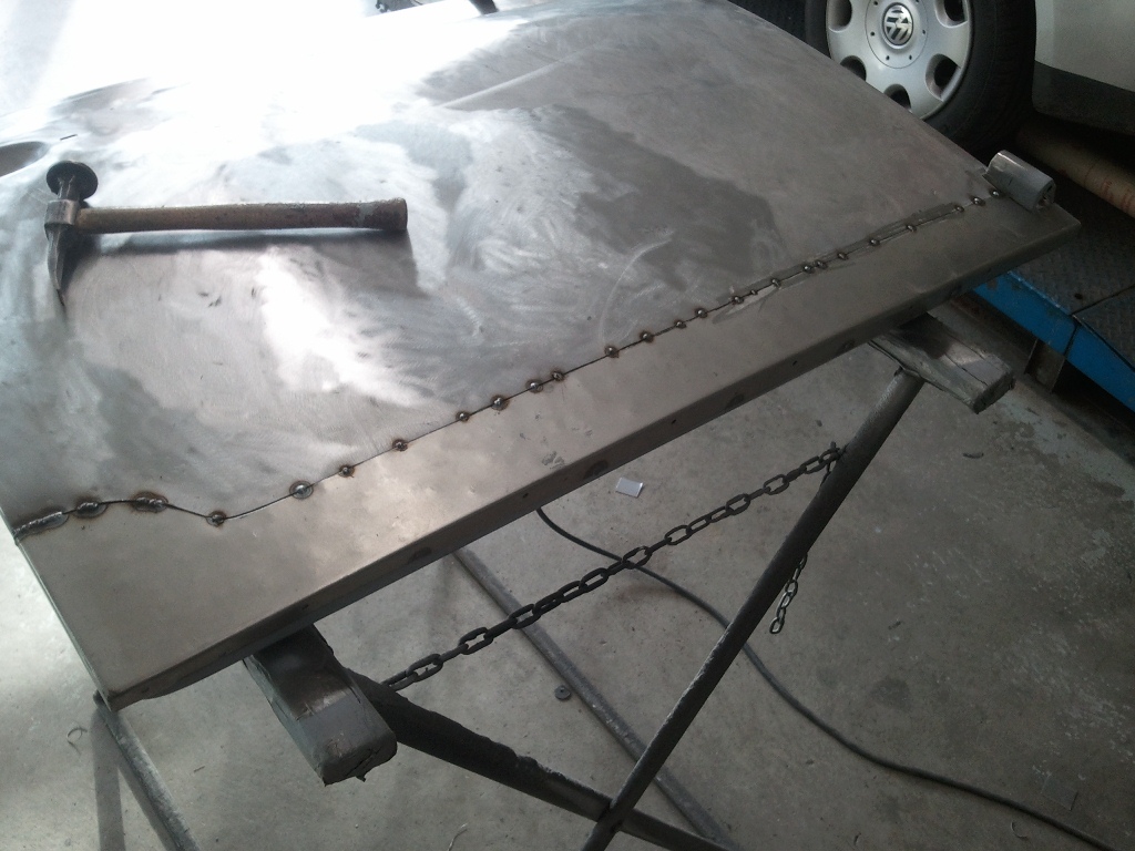 2012-10-20 10.17.51.jpg