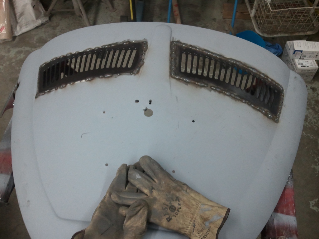 2012-09-26 07.43.15.jpg