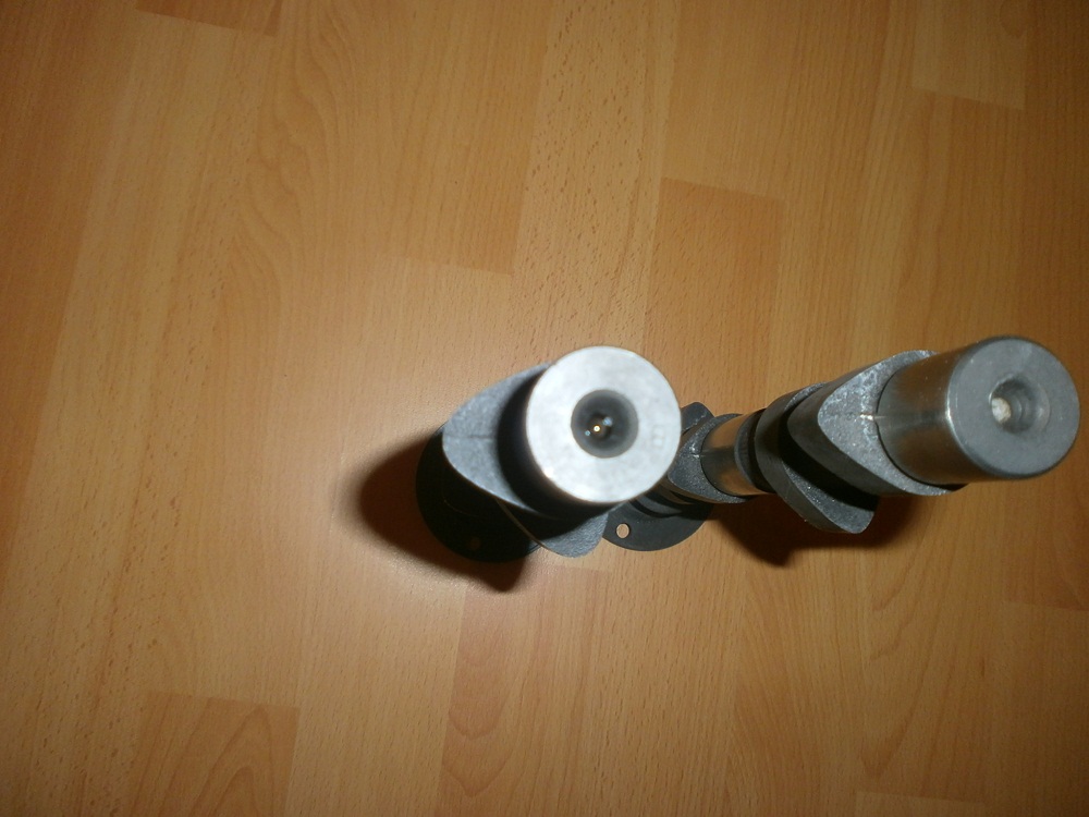 2012_12230005.JPG