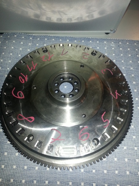 20121223_1710414.jpg