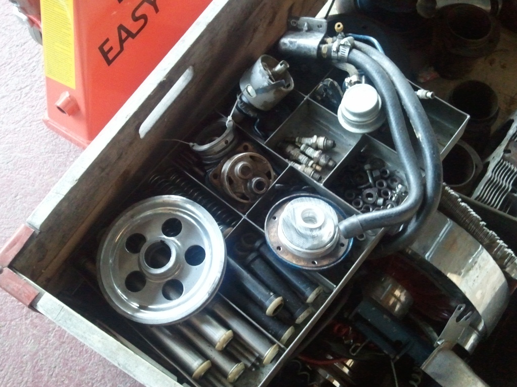 2012-12-26 15.21.03.jpg