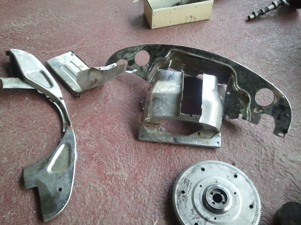 2012-12-26 15.30.22.jpg