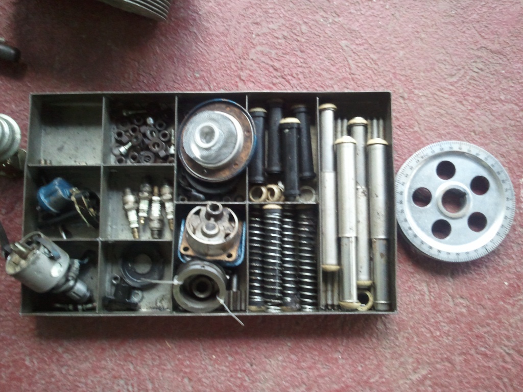 2012-12-26 15.26.01.jpg