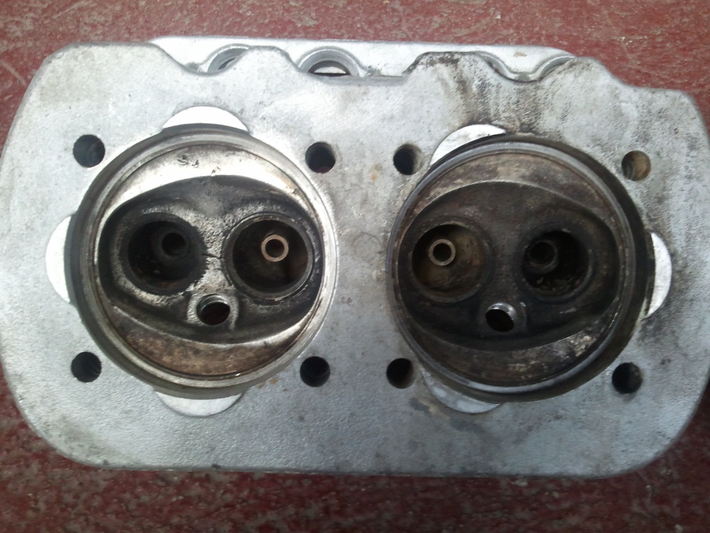 2012-12-26 15.24.00.jpg