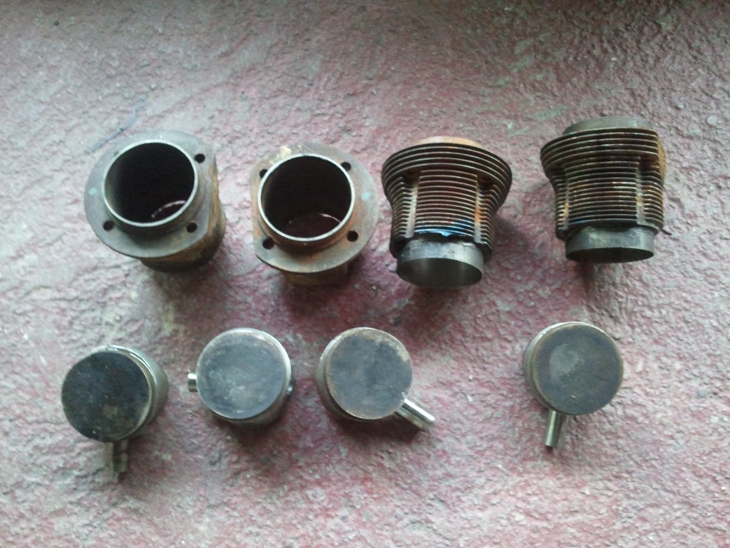 2012-12-26 15.28.22.jpg