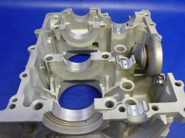 P1070046 (Klein).JPG