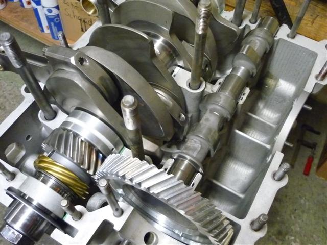 P1070053 (Klein).JPG