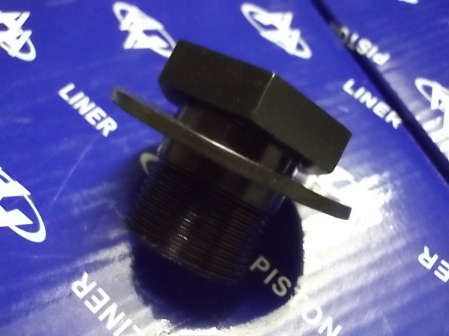 DSCF3789.JPG