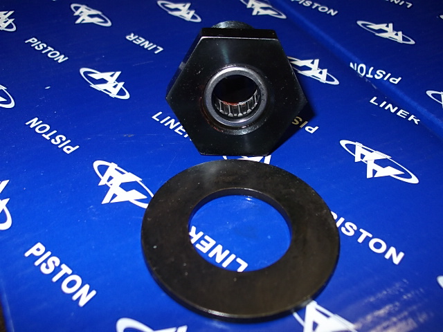 DSCF3792.JPG