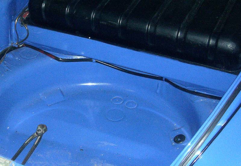 b51 1.jpg