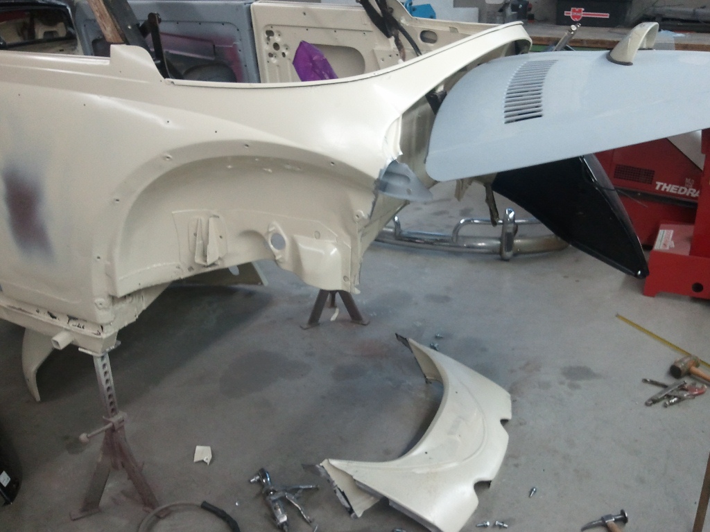 2012-12-15 08.17.07.jpg
