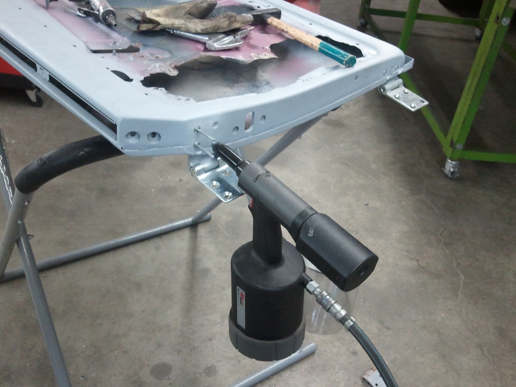 2012-12-27 09.17.02.jpg