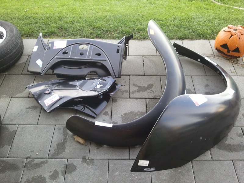 2012-11-03 11.55.44.jpg