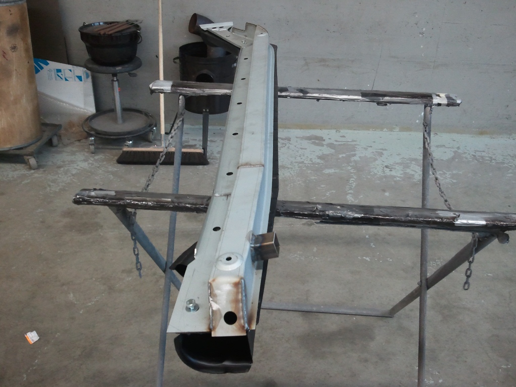 2012-12-27 13.33.19.jpg